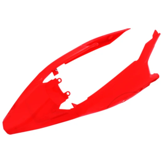 Mudguard rear kit black for: Beta RR 7164001