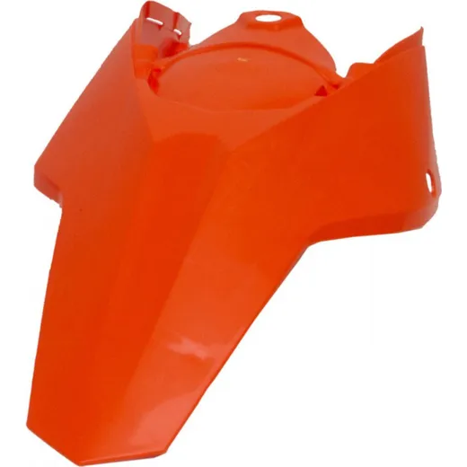 Complete kit orange_2