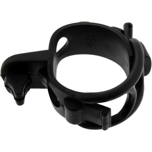 Haltegummi für Scheinwerfermasken von Polisport