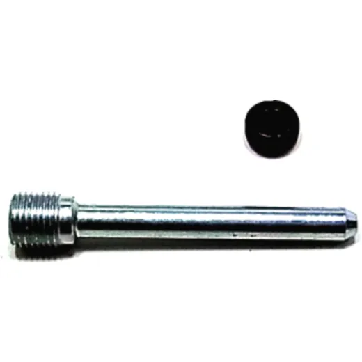 Gleitstift Satz Bremsklotz Tourmax passend für: Kawasaki Z, ZX - 10R, ZZR