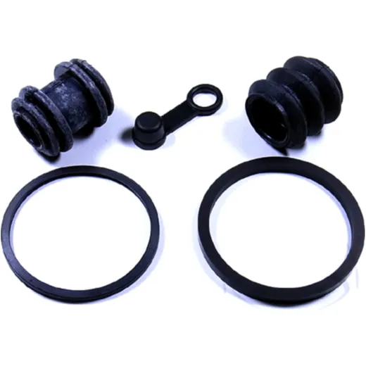 Brake Caliper Repair Kit Tourmax for Motorcycles 7170005