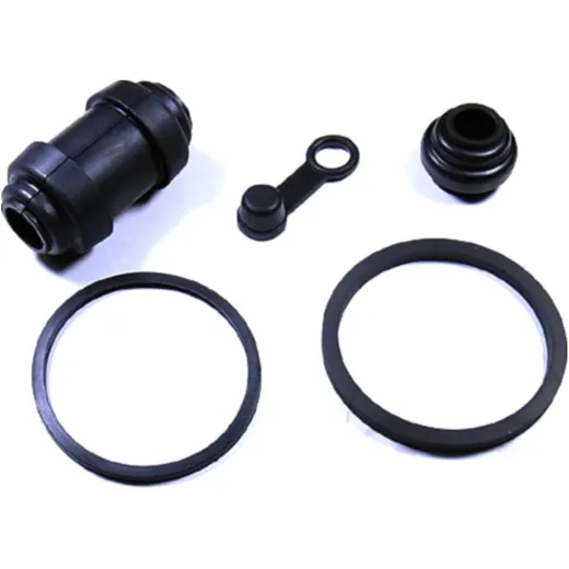 Brake Caliper Repair Kit Made in Japan for Tourmax