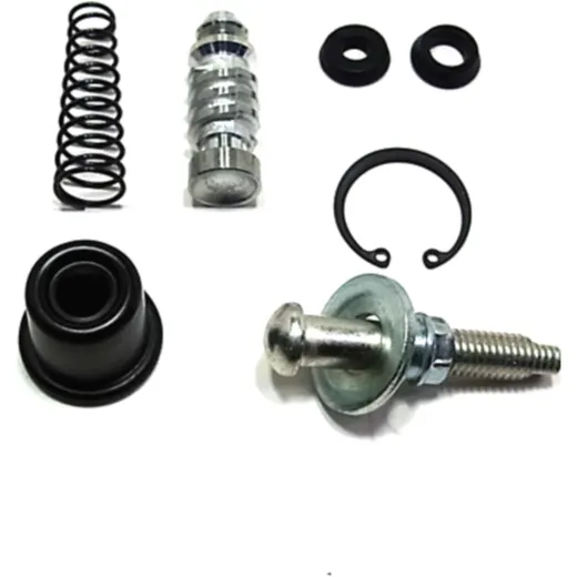 Hauptbremszylinder Reparatursatz Tourmax passend für: MV Agusta F4, Brutale, F3
