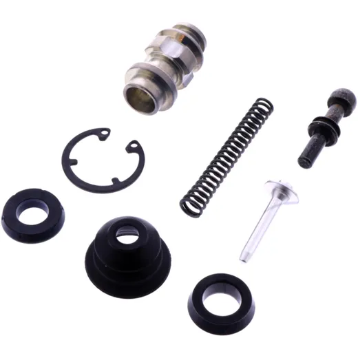Hauptbremszylinder Reparatursatz Tourmax passend für: Kawasaki Z, ZX - 6R, ZX - 10R