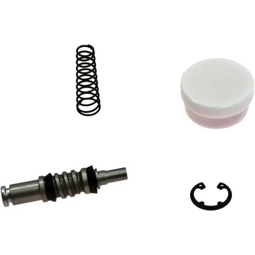 Hauptbremszylinder Reparatursatz Tourmax passend für: Honda XL, XR, XLV