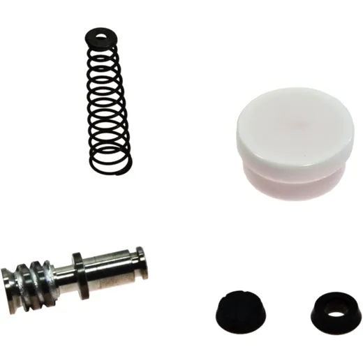 Hauptbremszylinder Reparatursatz Tourmax passend für: Kawasaki Z, KLE, Ninja