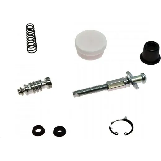 Master cylinder repair kit MSR224