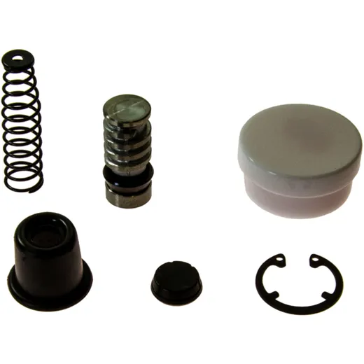 Hauptbremszylinder Reparatursatz für Motorräder 7170051