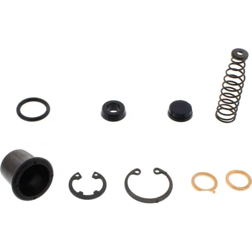 Master cylinder repair kit 181003