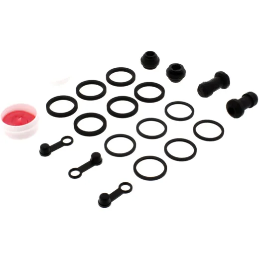 Bremssattel Reparatursatz Tourmax passend für: Honda CBF