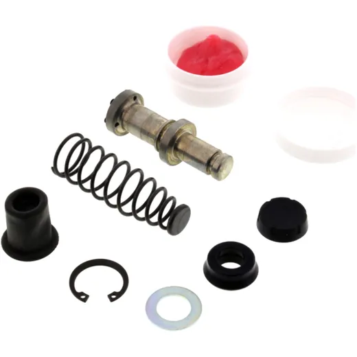 Hauptbremszylinder Reparatursatz Tourmax passend für: Honda CB, GL