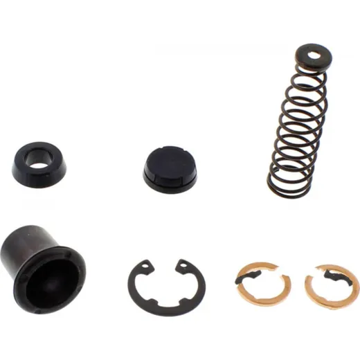 Master cylinder repair kit 181012