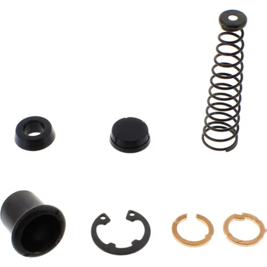 Master cylinder repair kit 181013