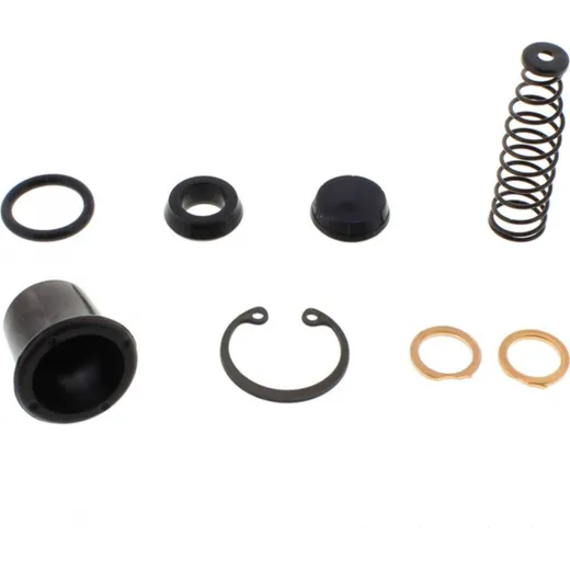 Master cylinder repair kit 181014