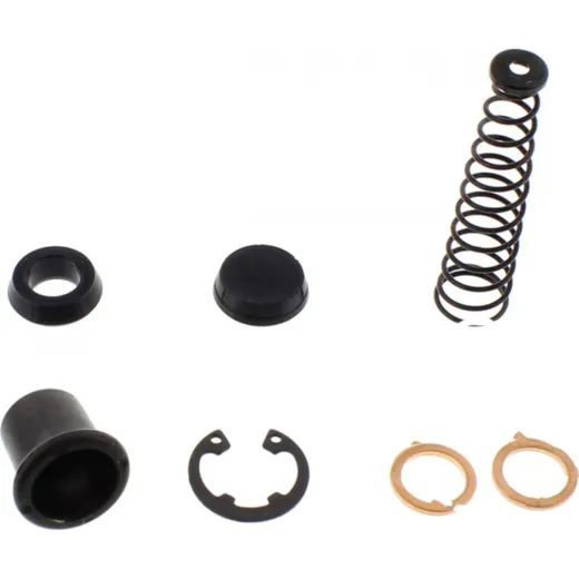 Master cylinder repair kit 181015