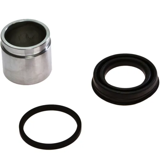 Bremssattelkolben Reparatursatz Tourmax passend für: Honda CB, CX, GL
