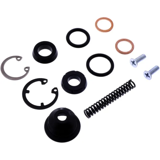 Hauptbremszylinder Reparatursatz für Motorräder All Balls Racing