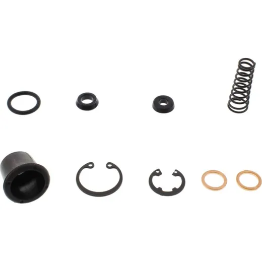 Master cylinder repair kit 181031