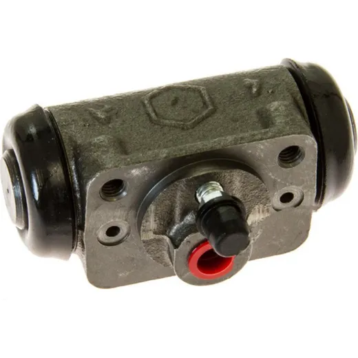 Drum brake cylinder 9711