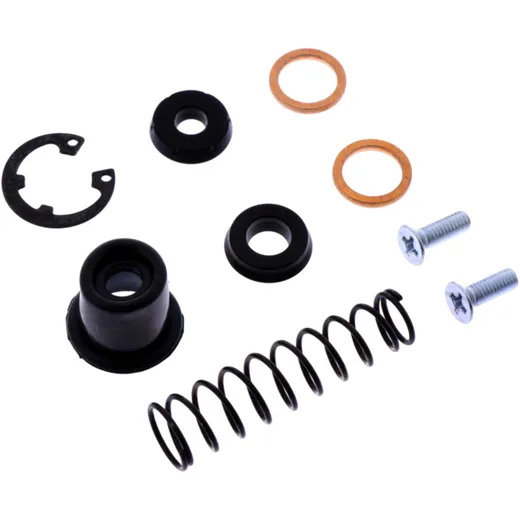 Master Cylinder Repair Kit for Motorcycles 7170121