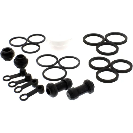 Bremssattel Reparatursatz Tourmax passend für: Honda GL, CBR, VFR