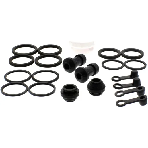 Bremssattel Reparatursatz Tourmax passend für: Honda XL