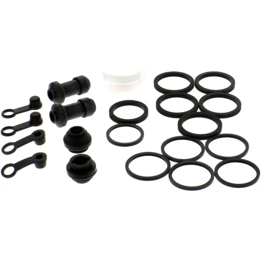 Bremssattel Reparatursatz Tourmax passend für: Honda VFR