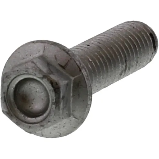 Schraube 6 Kant Originalersatzteil M8X1. 25X30 mm passend für: Aprilia SR, Scarabeo, RS