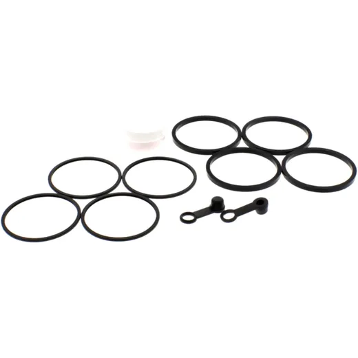 Bremssattel Reparatursatz für Motorräder Tourmax 7170134