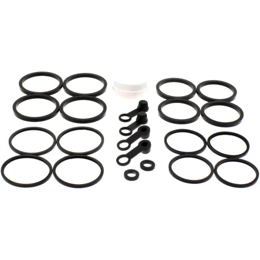 Bremssattel Reparatursatz Tourmax für Motorräder 7170135