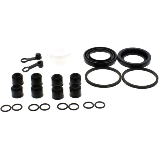 Bremssattel Reparatursatz Tourmax passend für: Kawasaki Z, Z/ZG