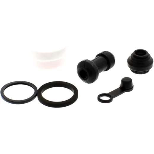 Bremssattel Reparatursatz Tourmax passend für: Honda CRF, CR