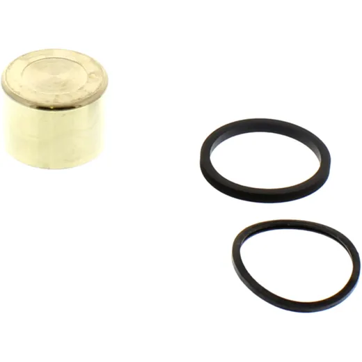 Brake Caliper Piston Kit for Motorcycles 7170156