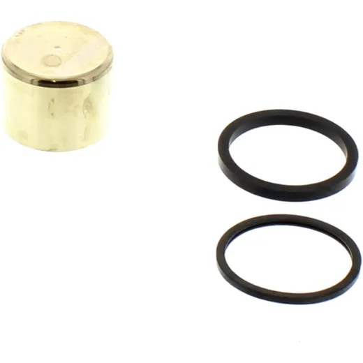 Brake Caliper Piston Kit for: Suzuki, Kawasaki