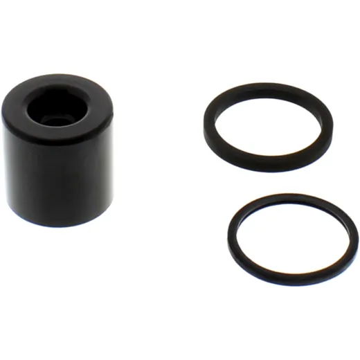 Brake caliper piston kit for: Kawasaki KX 7170165
