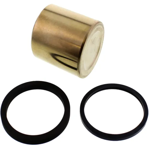Brake caliper piston repair kit made in japan oem quality for: