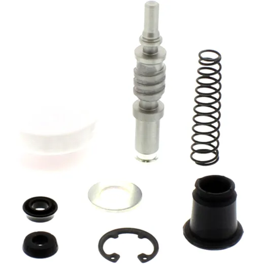 Hauptbremszylinder Reparatursatz Tourmax passend für: Honda CRF, CR, XR
