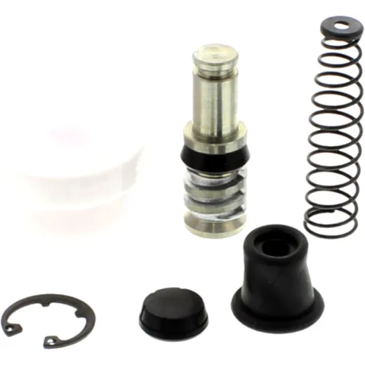 Master Cylinder Repair Kit for Motorcycles 7170176