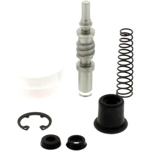 Hauptbremszylinder Reparatursatz Tourmax passend für: Kawasaki KLX, KX