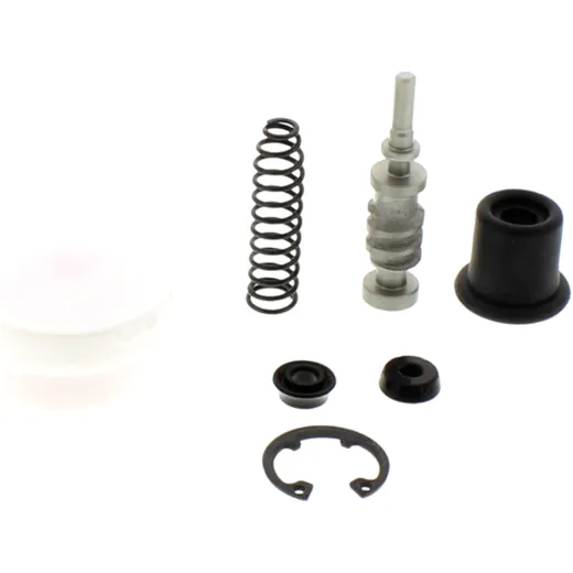Hauptbremszylinder Reparatursatz Tourmax passend für: Kawasaki KX 7170181