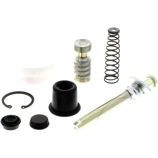 Hauptbremszylinder Reparaturset Tourmax