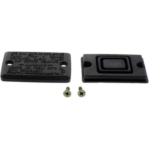 Reservoir repair kit brake/clutch TOURMAX for: Honda TRX, XBR, VF