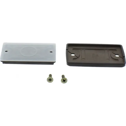 Behälter Reparatursatz Bremse / Kupplung Tourmax RCD301