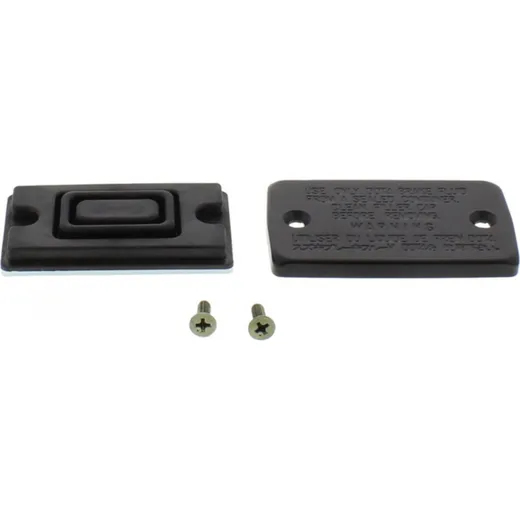 Brake/clutch reservoir repair kit_1