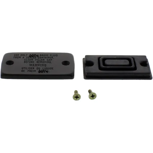 Behälter Reparatursatz für Bremse/Kupplung Tourmax
