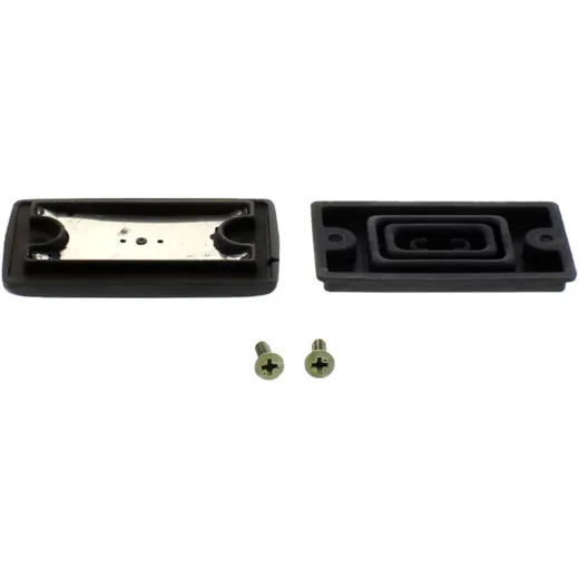 Reservoir Repair Kit for Brake/Clutch by Tourmax_0