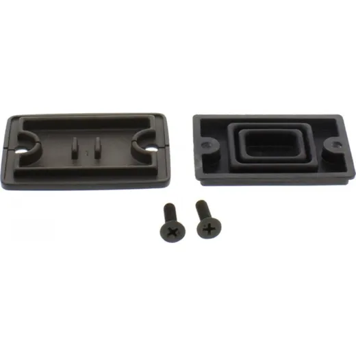 Behälter Reparatursatz Bremse / Kupplung Tourmax RCD407
