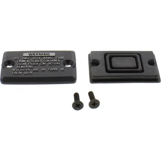 Brake/clutch reservoir repair kit RCD407_1