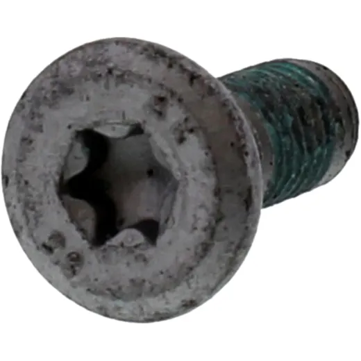 Brake disc screw (OE spare part) M8X1. 25X20 mm for: BMW R