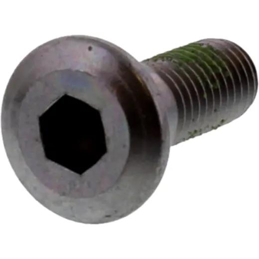 Brake disc screw (OE spare part) M8X1. 25X24mm for: SYM Symphony, GTS, Maxsym